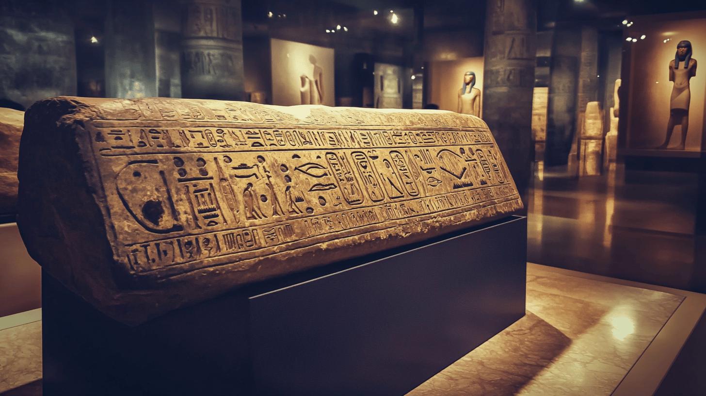 Why the Number Nine Cultural and Spiritual Significance-1.jpg