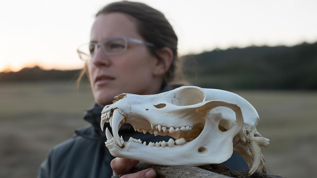 - Wild-cat diets explained typical prey and species differences.jpg