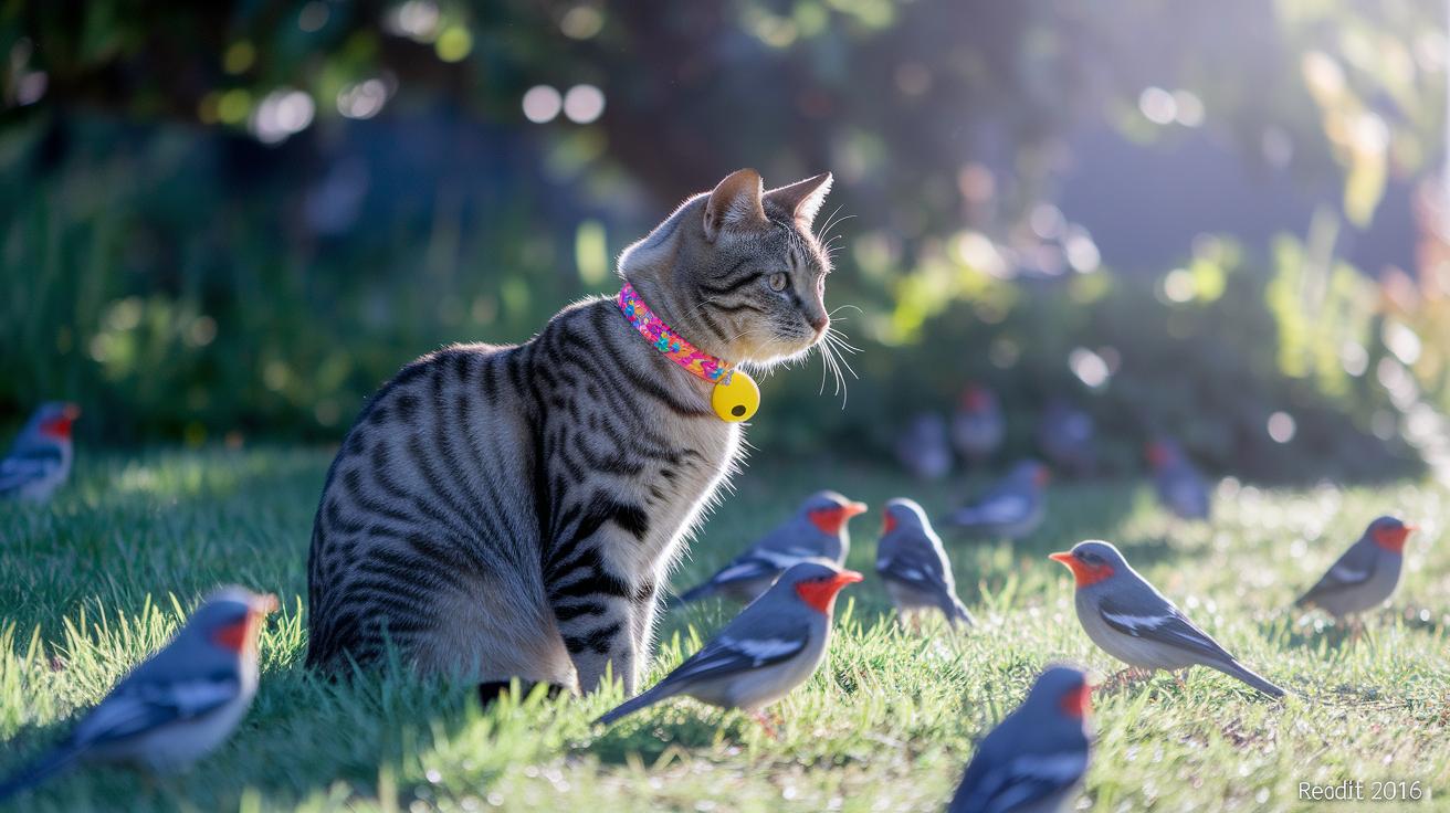 Wildlife Impact and Predation Reduction with Bell Collars.jpg