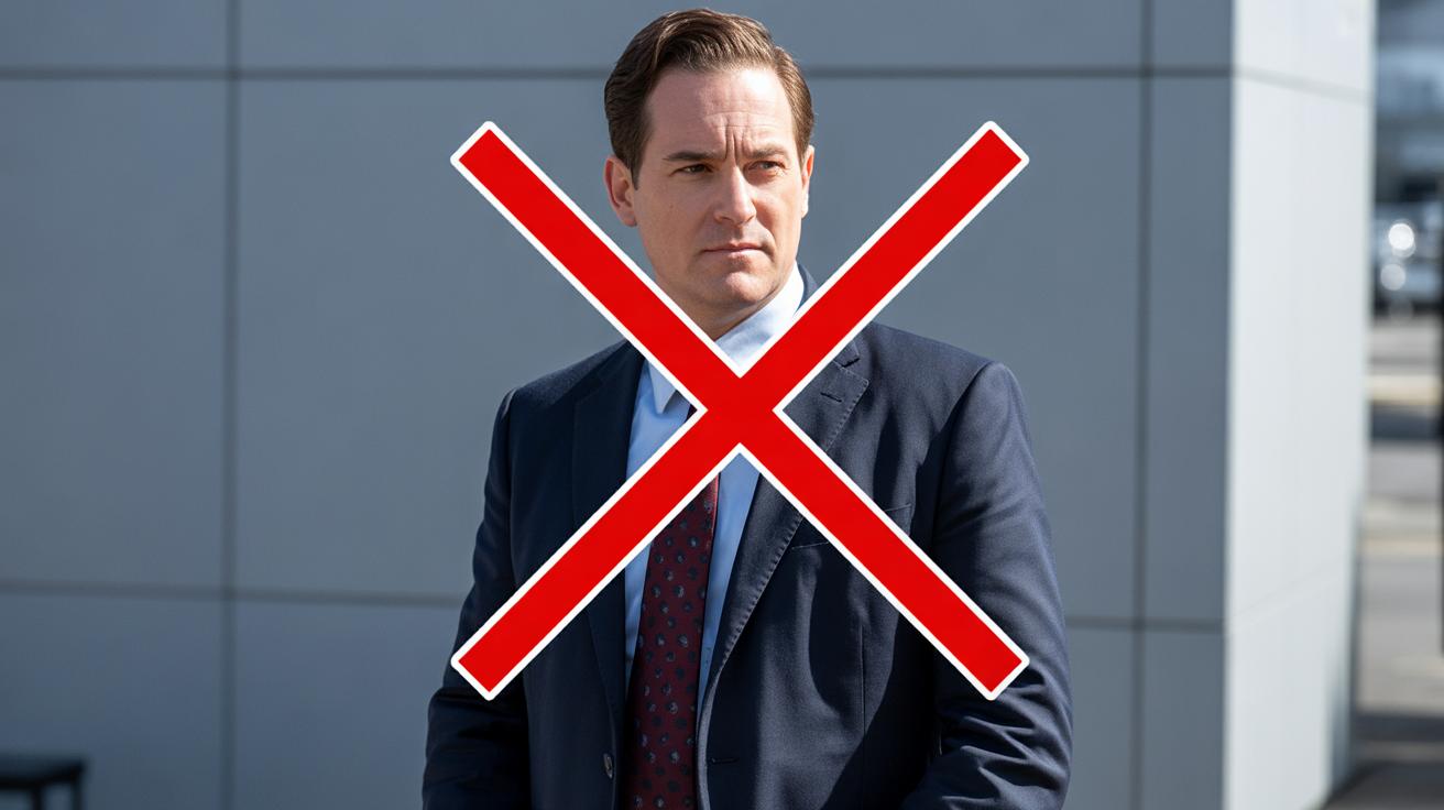 and H3 4 No lists or tables.jpg