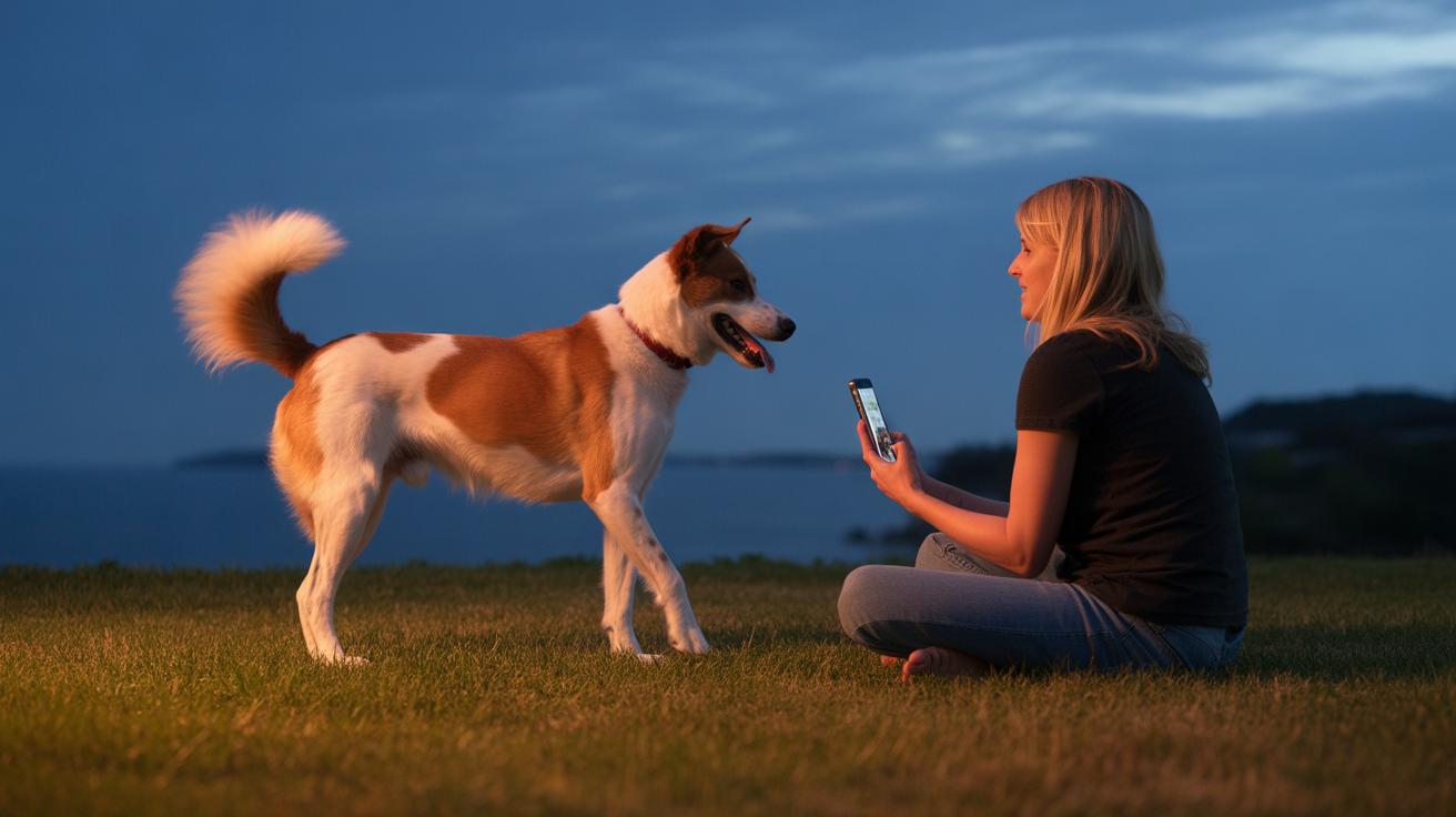 ) and the Behavior Modification section for next steps if behavior repeats.jpg