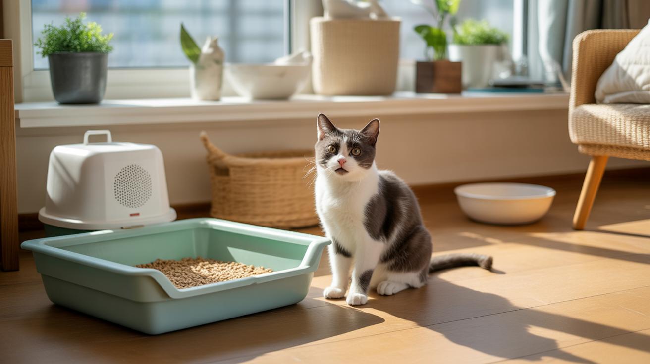 as the central supplies and budget reference for the article.jpg