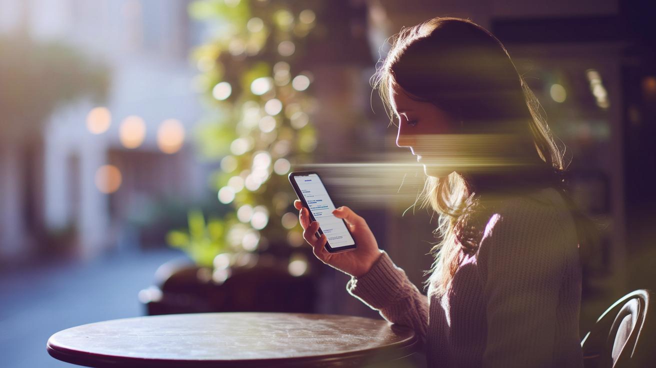 below (eg, anchor to Fact 3  ).jpg