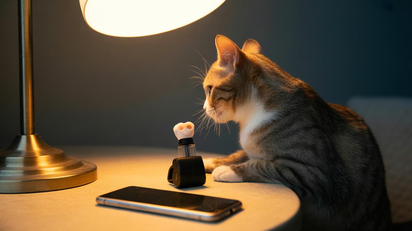 - cat clicker features to look for size, durability, volume, and comfort.jpg