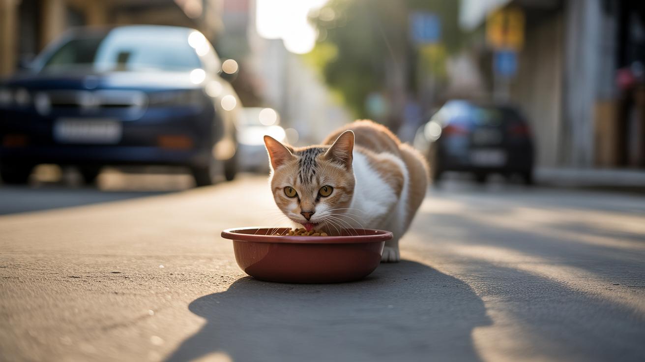 - cat slow feeder FAQs and a short buying checklist to pick the right option fast.jpg