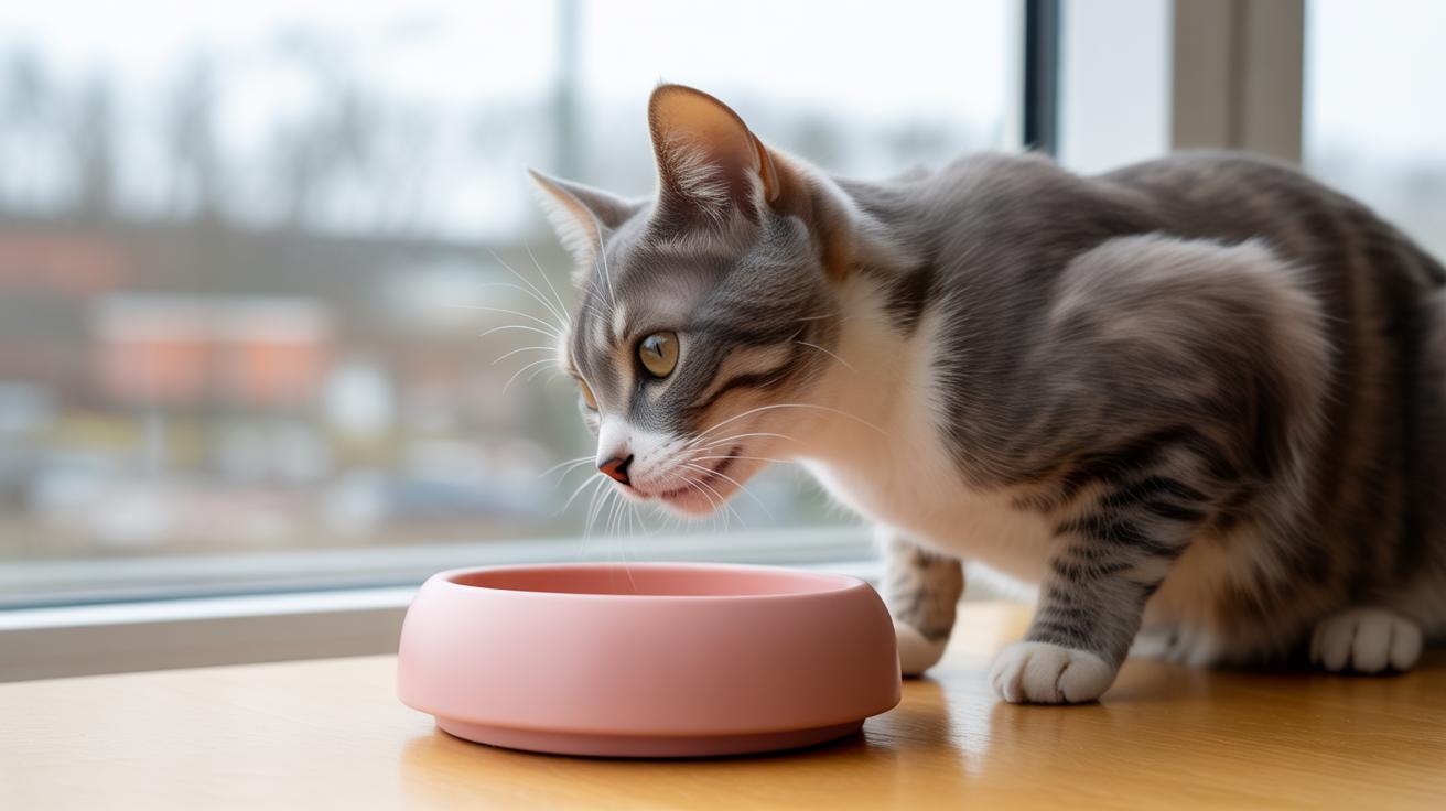 - cat slow feeder features to prioritize when choosing a model.jpg