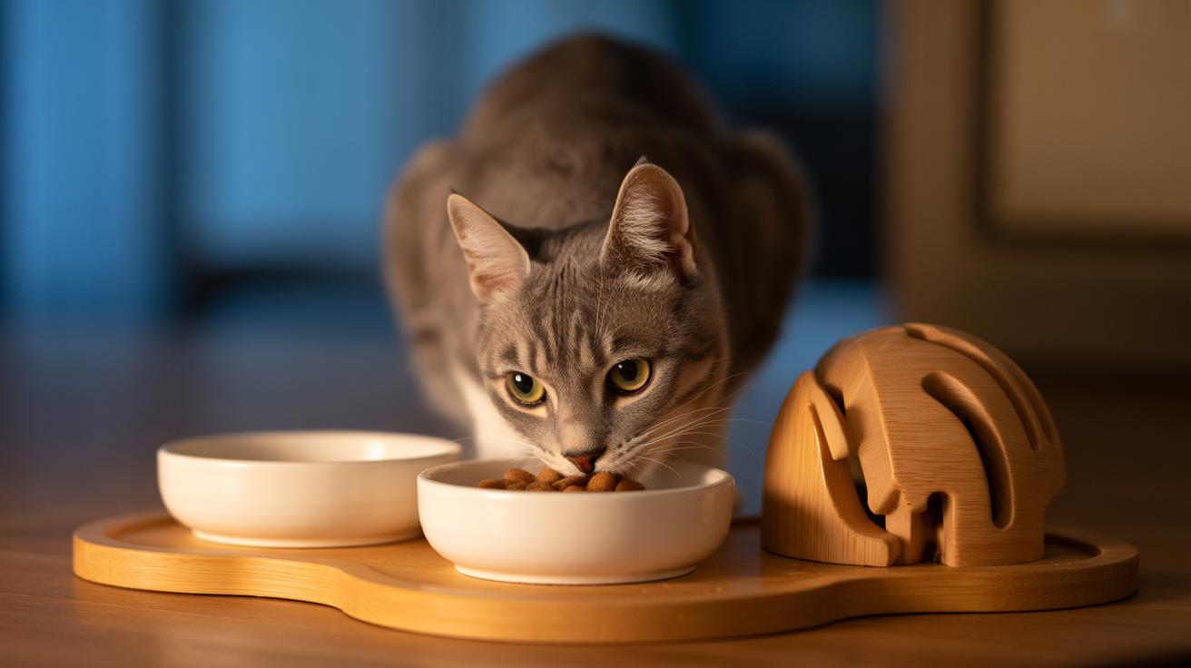 - cat slow feeder top picks by budget and purpose (best budget, best puzzle, best for wet food, best automatic).jpg