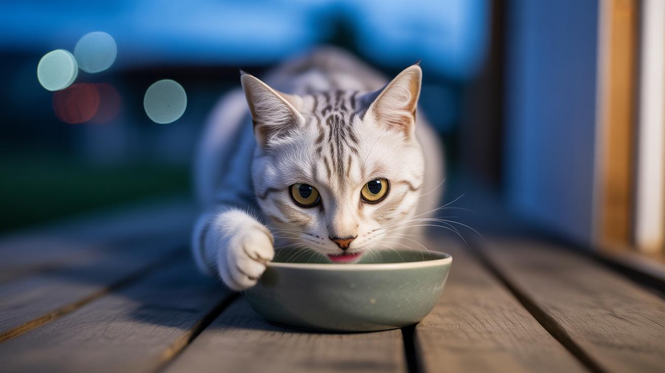 - exactly why to use one.jpg