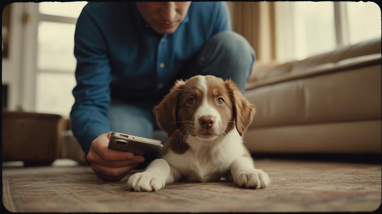 for age and initial session defaults).jpg