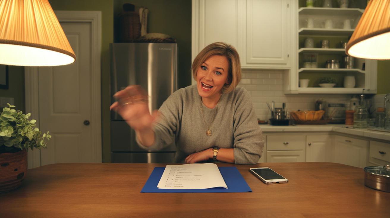 for cadence choices and Maintenance  Safety.jpg