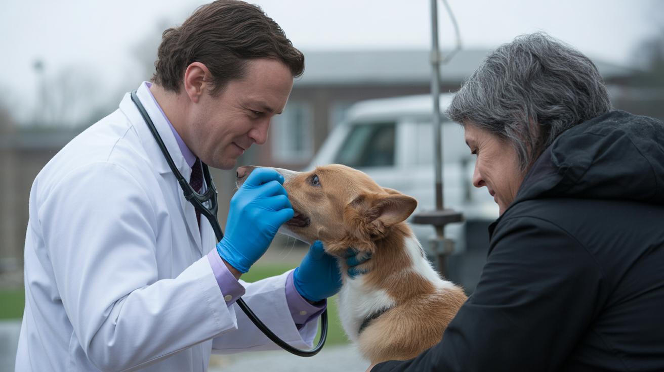 for clinical signs).jpg