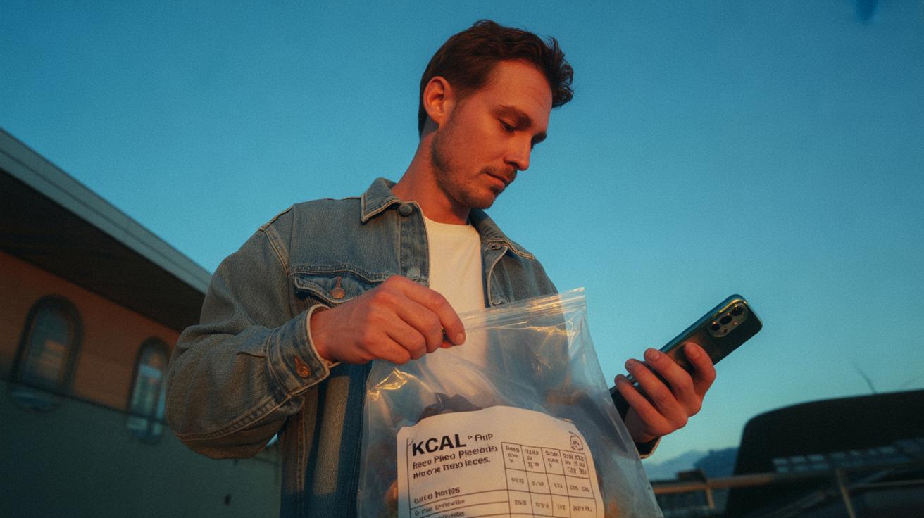 for format-specific use-cases.jpg