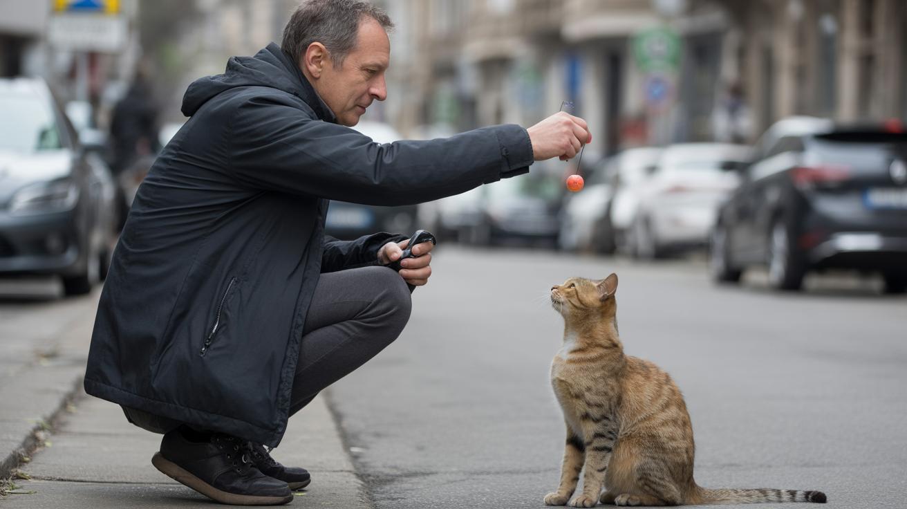 for full diagnostics Do not include detailed schedules, logging formats, or sample daily plans in this section (moved to session structuretracking).jpg