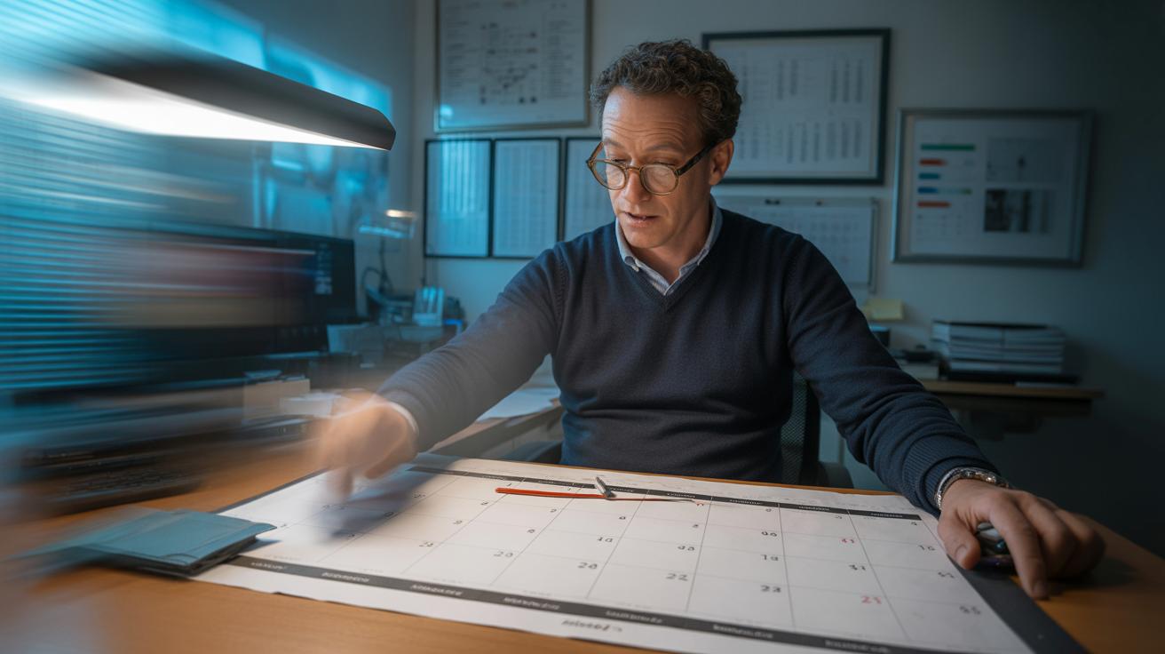 ) for long-term plans and tracking.jpg