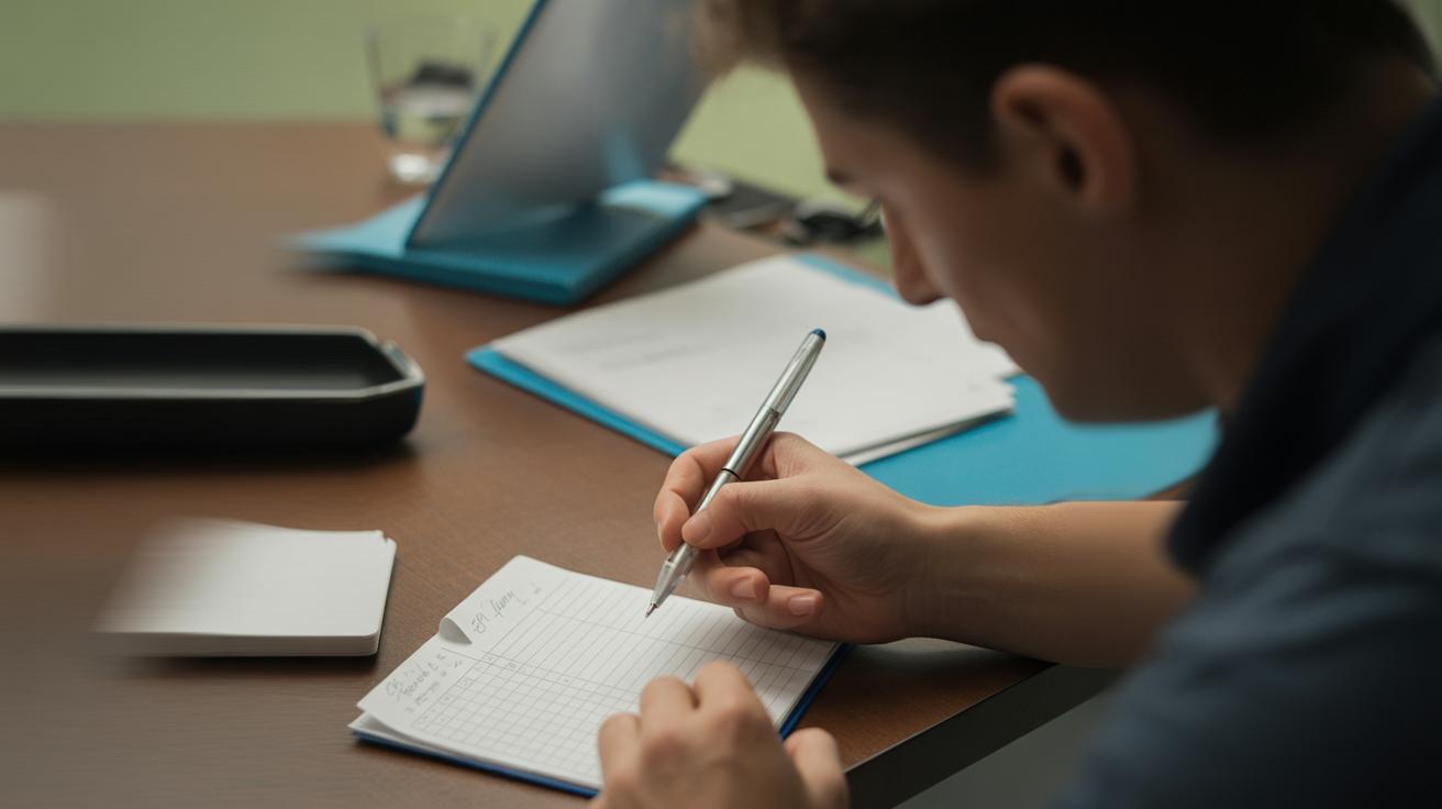 ) for nuance and to the Behavior Modification section (.jpg