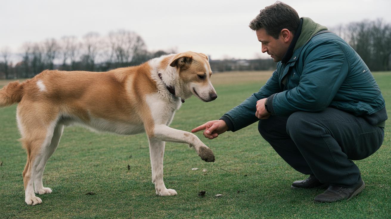 for ownerreported signs.jpg