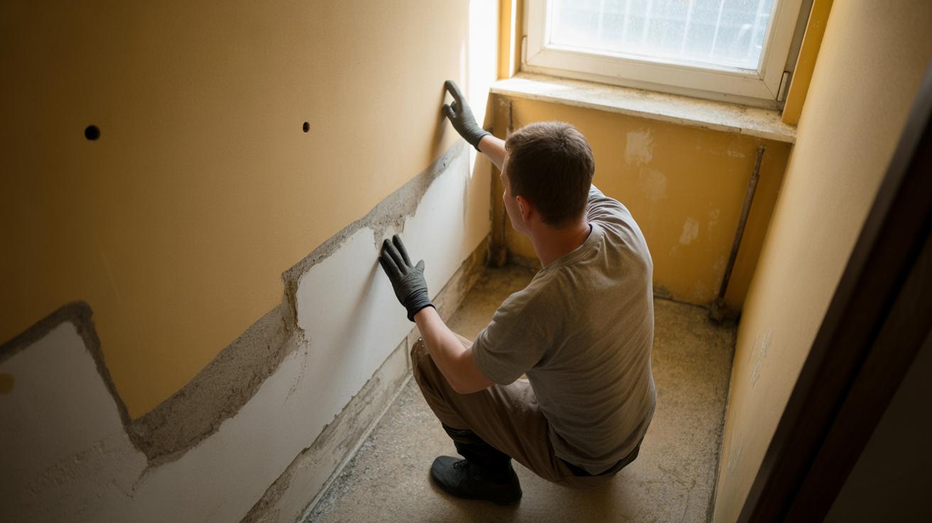 for remediation steps.jpg