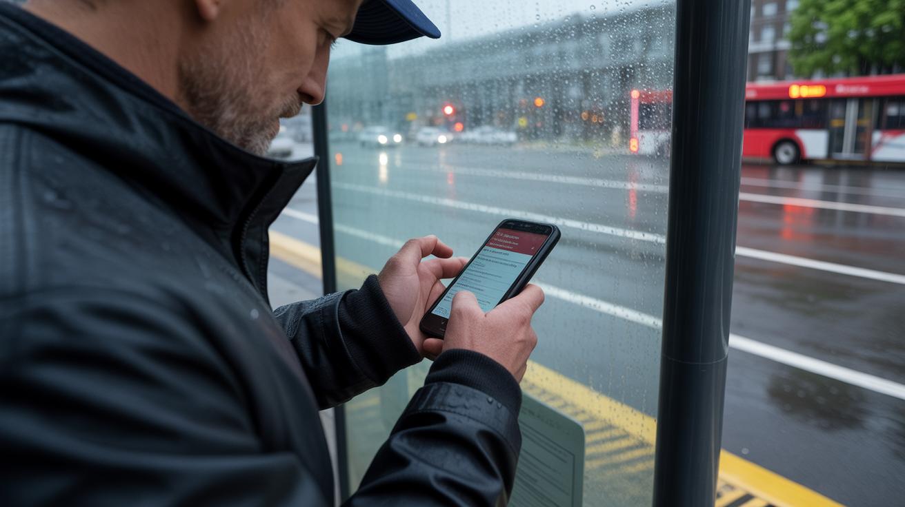 for signsurgency (add anchor link to that.jpg