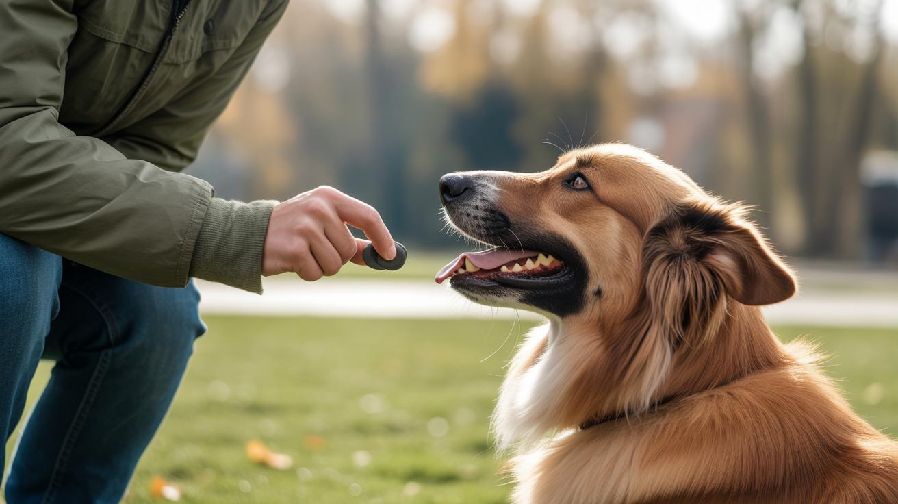 for the definition of the click as a conditioned reinforcer.jpg