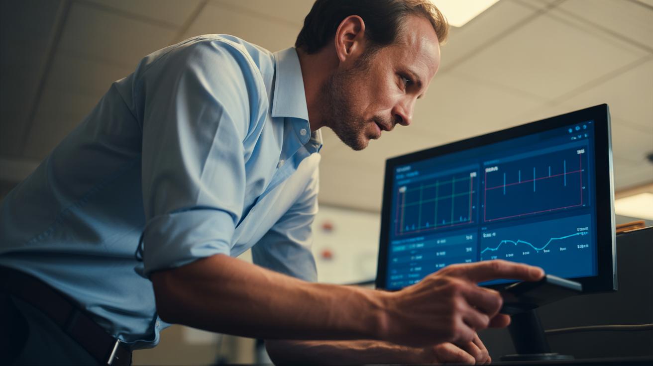 for tracking and analysis).jpg