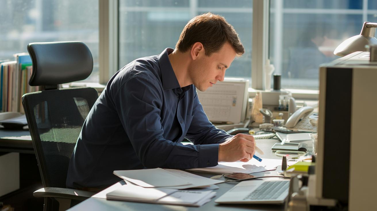 (no repeated safety rules in those sections).jpg