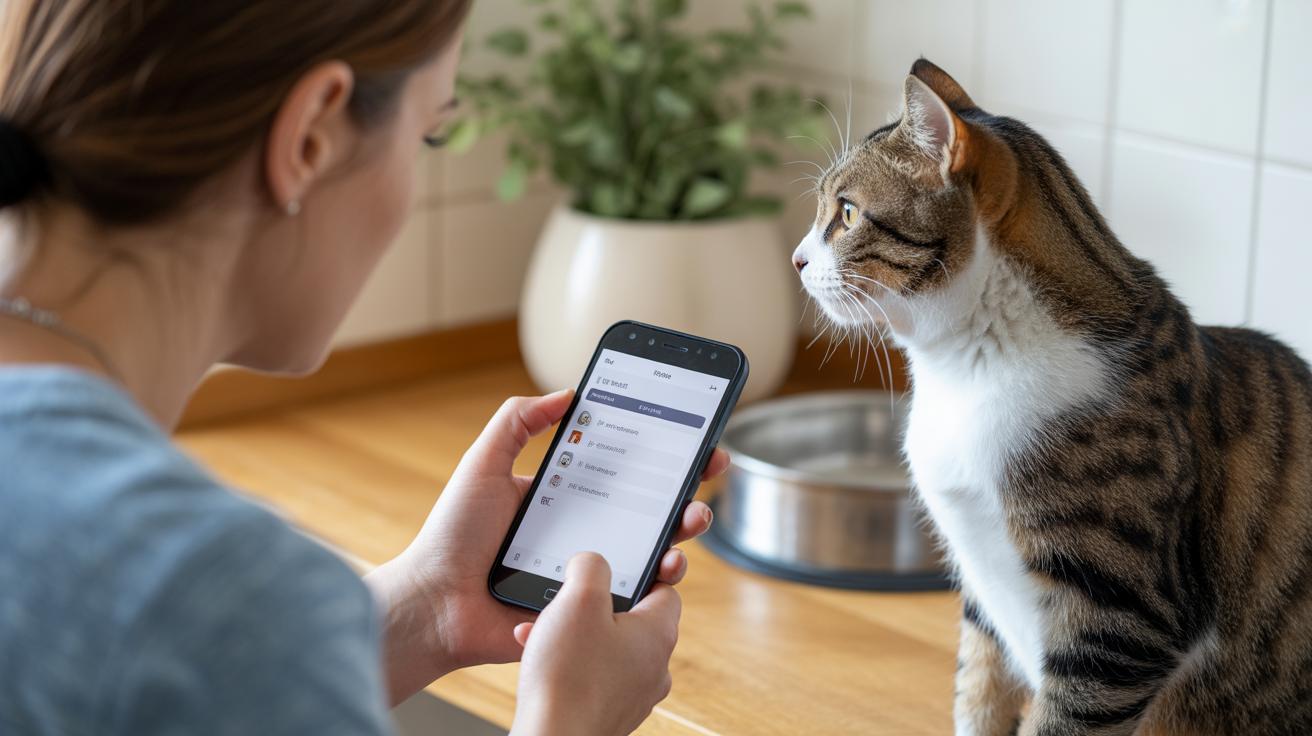 s (Setup  Schedules).jpg