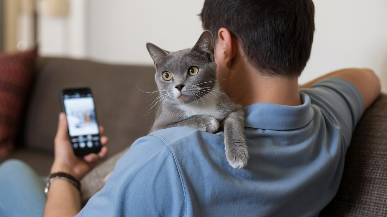 s named in cross-references.jpg