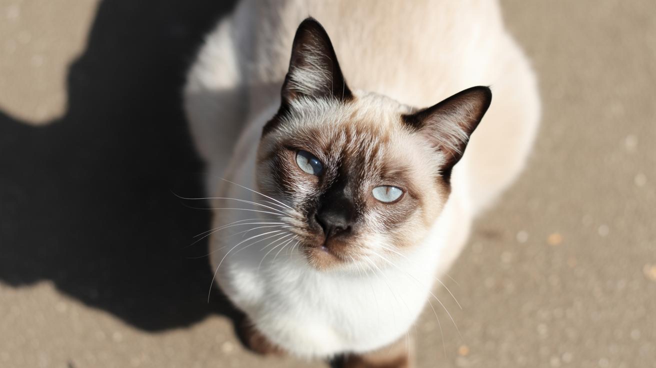 - siamese cat appearance and color-point genetics explained.jpg