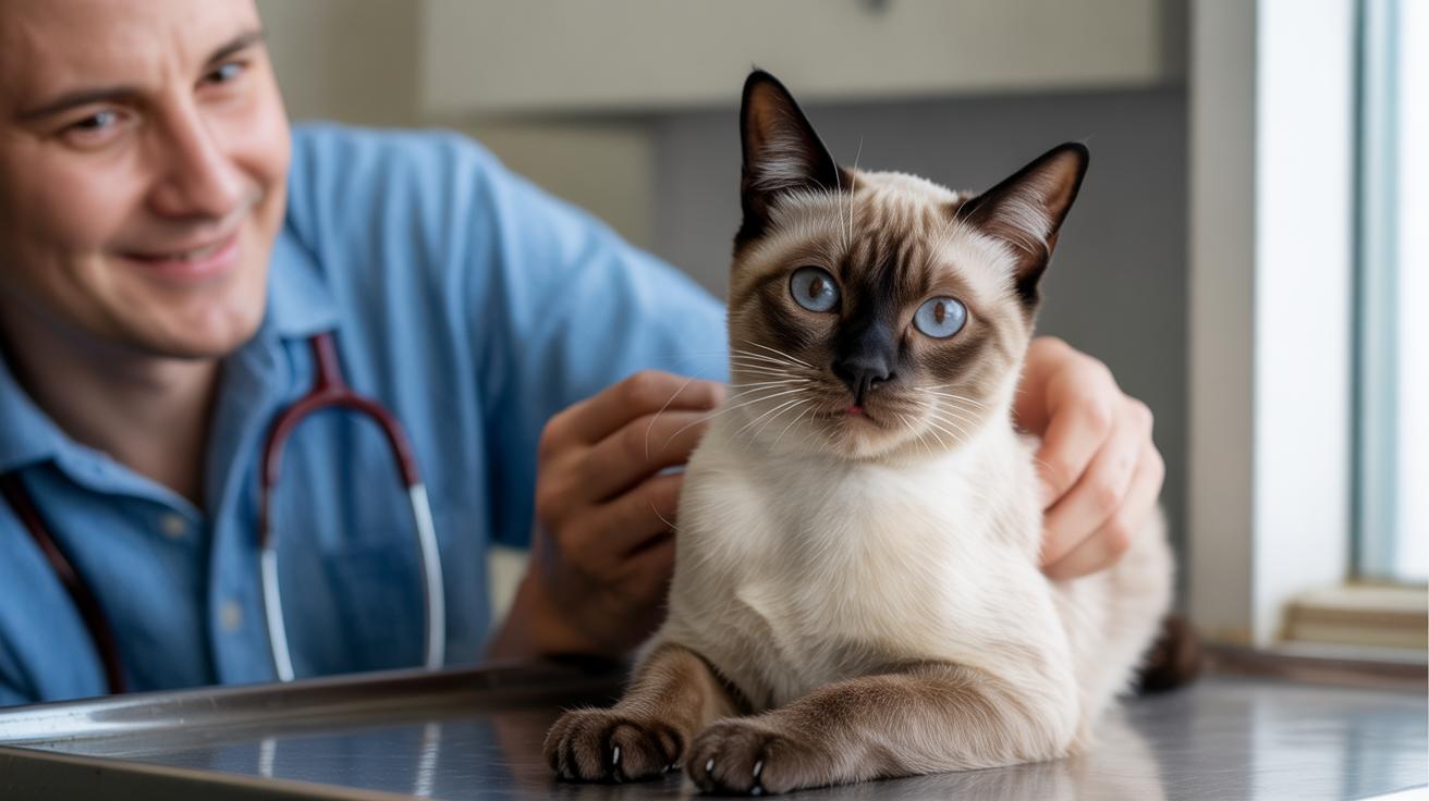 - siamese cat health, lifespan, and preventive care.jpg