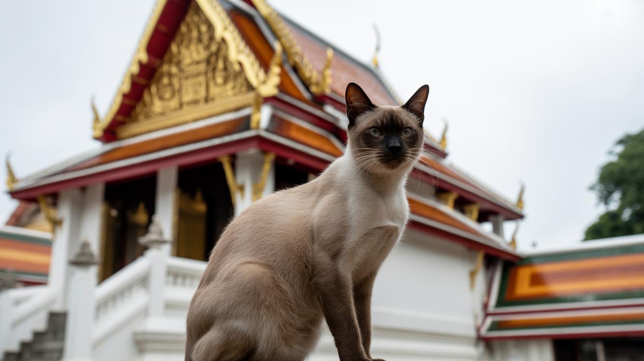 - siamese cat history and origin Thai roots to Western recognition.jpg