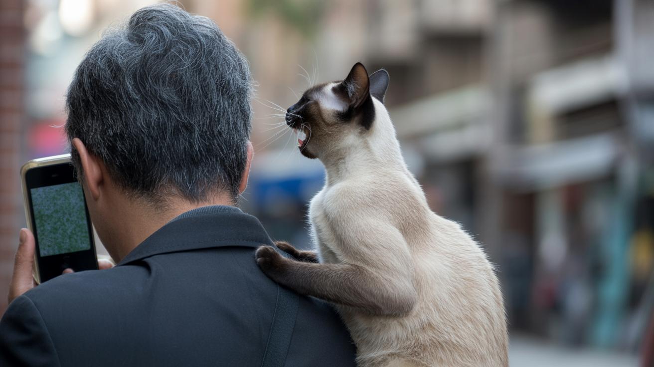 - siamese cat temperament vocal behavior, social needs, and trainability.jpg