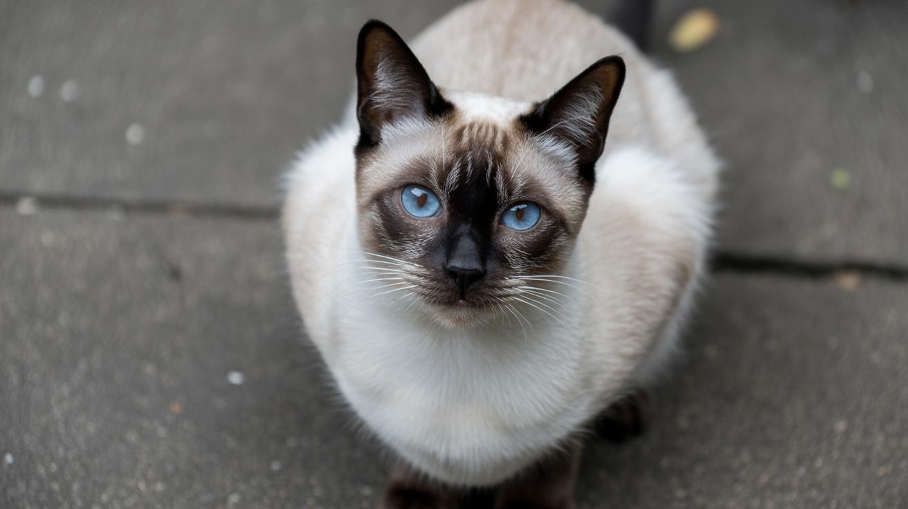 - siamese kitten facts and raising siamese kittens.jpg