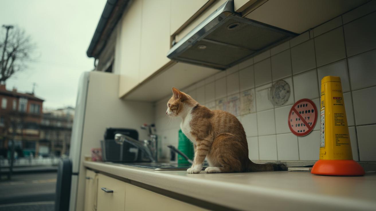 so readers can jump to full protocols and troubleshooting.jpg