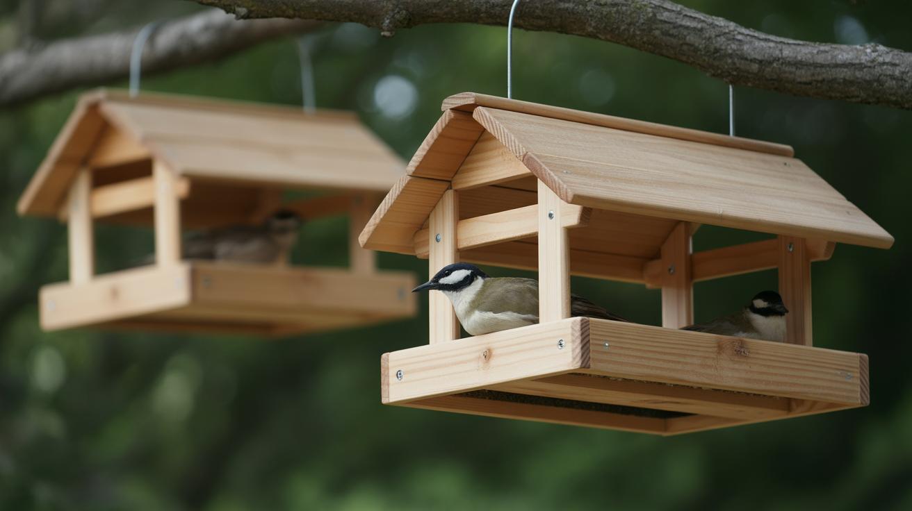  those belong exclusively in the DIY section.jpg