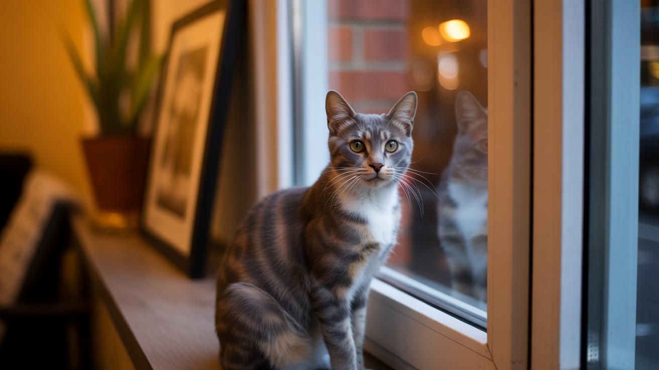 titles as pointers).jpg