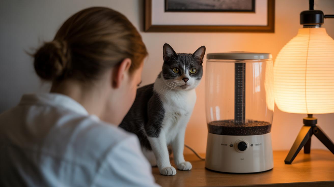 (use internal anchors to these sections, not external URLs).jpg