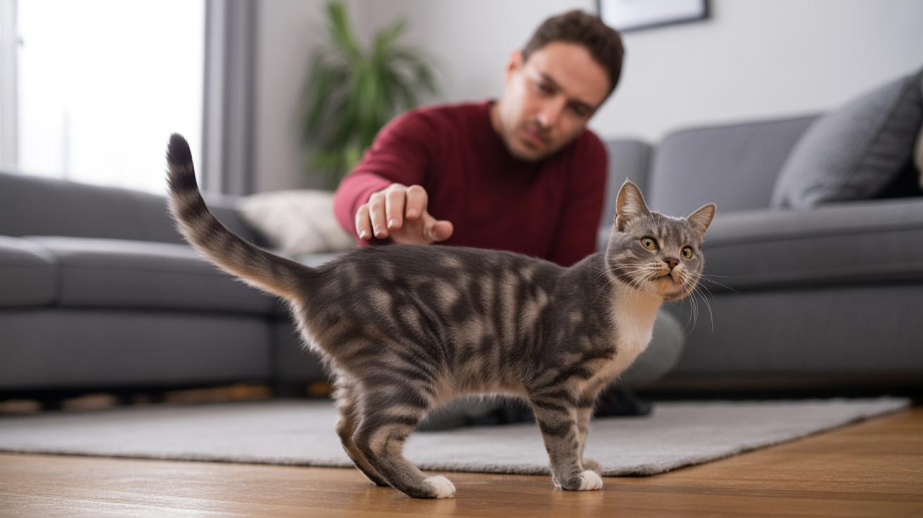 - why does my cat bite me after petting  overstimulation and petting-induced aggression.jpg