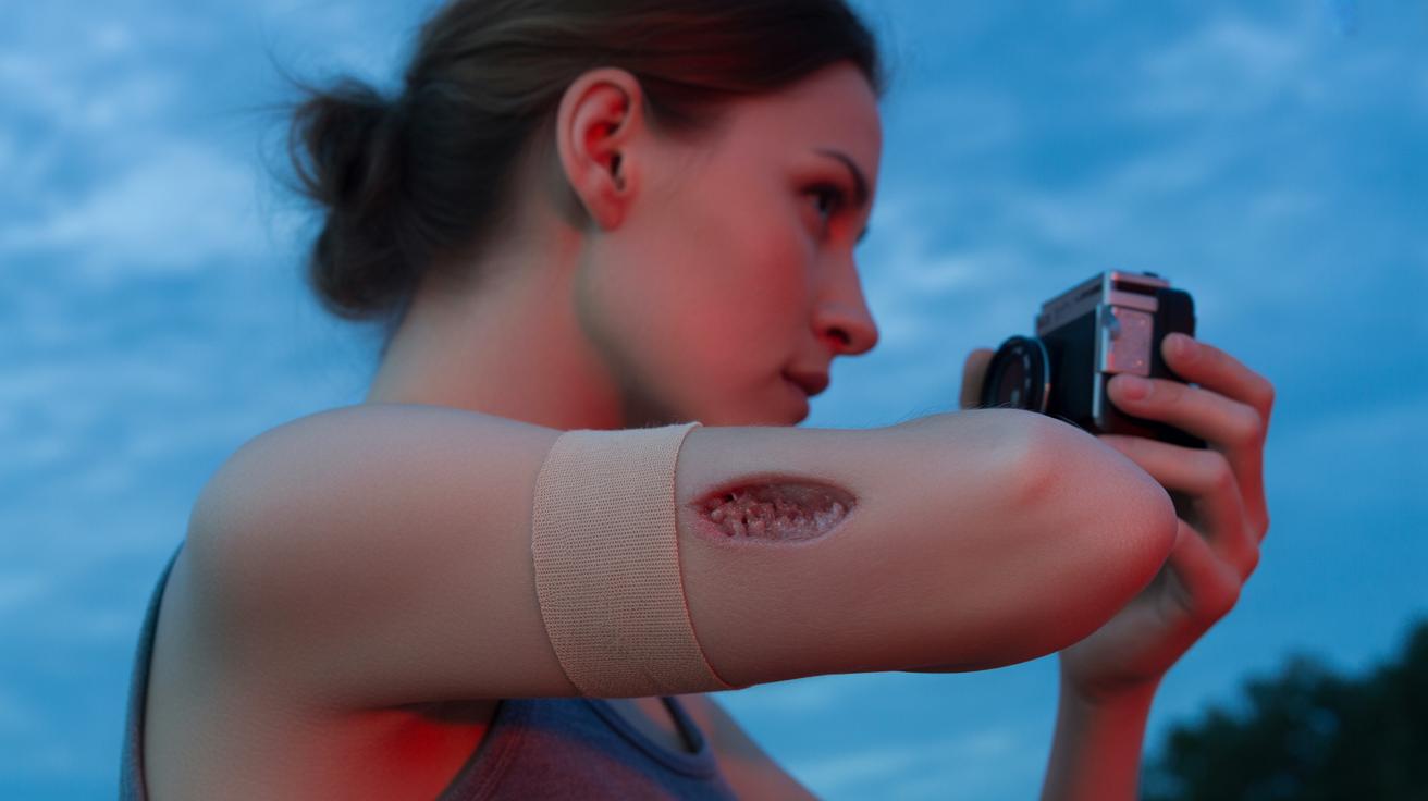 - why does my cat bite me and what to do after a bite  safe response, wound care, and infection risk.jpg