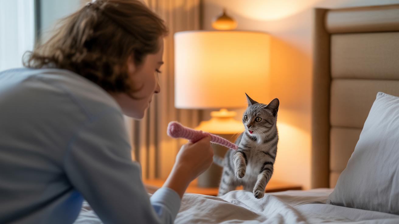 - why does my cat bite me at night or bite my feet  redirected hunting and environmental fixes.jpg