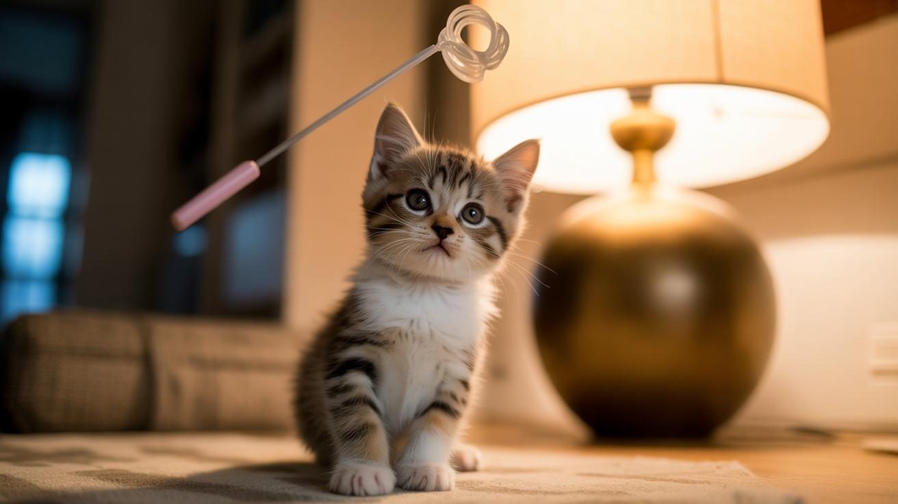 - why does my cat bite me during play  kitten teething, learned hand-play, and redirection.jpg