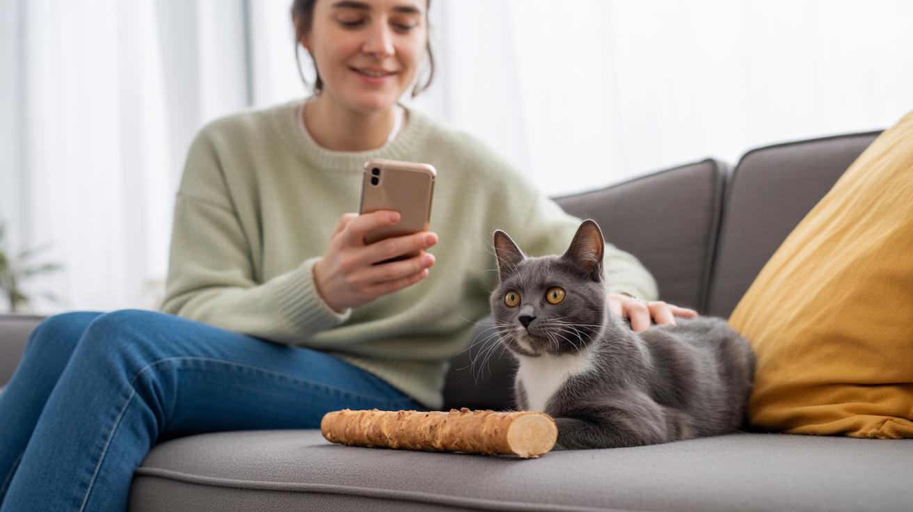 - why does my cat bite me repeatedly  behavior modification plans, record keeping, and when to consult a specialist.jpg