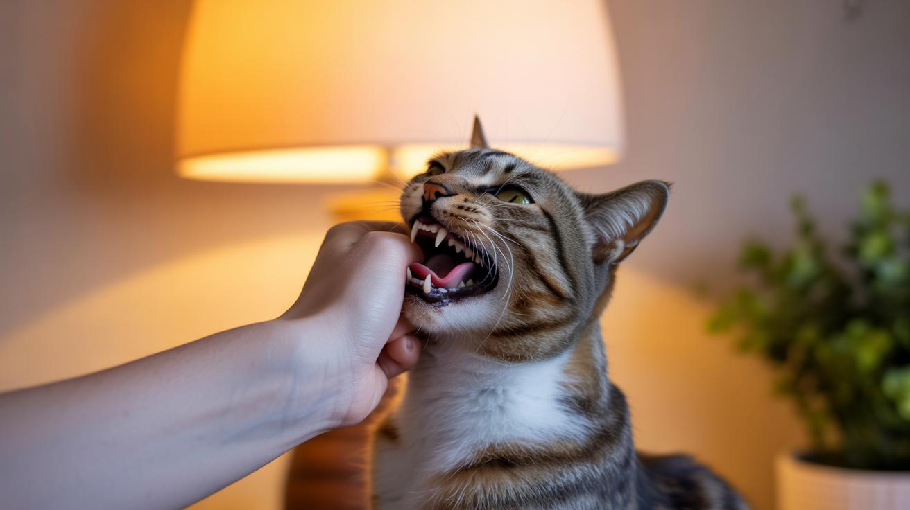 - why does my cat bite me suddenly pain, medical issues, and neurological causes.jpg